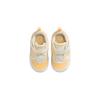 Nike Court Borough Low Recraft TD 'Pale Ivory Melon Tint' DV5458-107