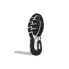 Adidas Equipment 10 U Black White Unisex Sneakers Core-Black Footwear-White Silver FW9995
