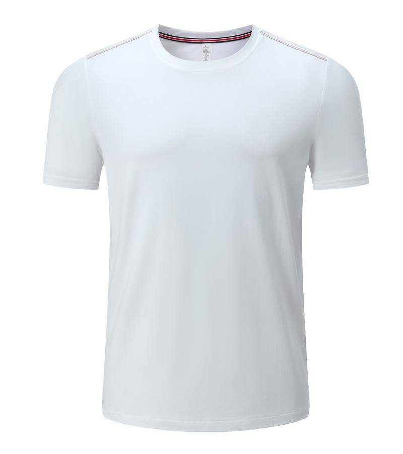 

Летняя дышащая быстросохнущая футболка для марафонского бега для пар 3XL