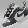 Jordan 1 Low ALT Grey White (TD)