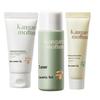 Kangaroo Mother Teen Skincare Set