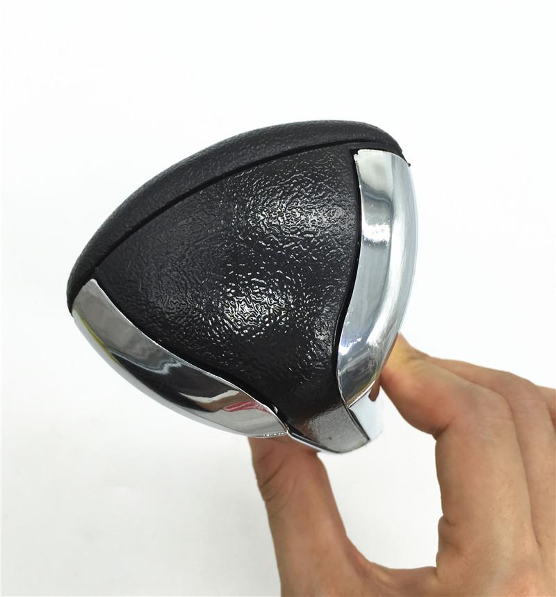 For Peugeot 307 Citroen Sega Triumph Automatic Gear Shift Knob Shifter Gear Stick