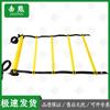 Ji Xiong Sports Agility & Speed Training Gear