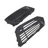 Fog Light Frame for Volvo XC60 '18 