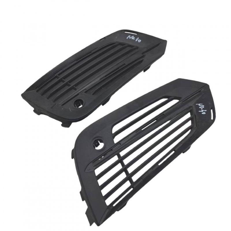 Fog Light Frame for Volvo XC60 '18 