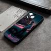 Drive Ryan Gosling Movie Fun Art Phone Case For 14 Pro Max For Iphone 16 15 Po Max 12 Mini 11 13 Pro Xr X Xs 8 7 Plus Cover