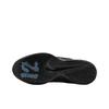 Nike Swaroski x Ja 2 'Black Label Pack - Scratch Bling' IB3859-001 Men's Size