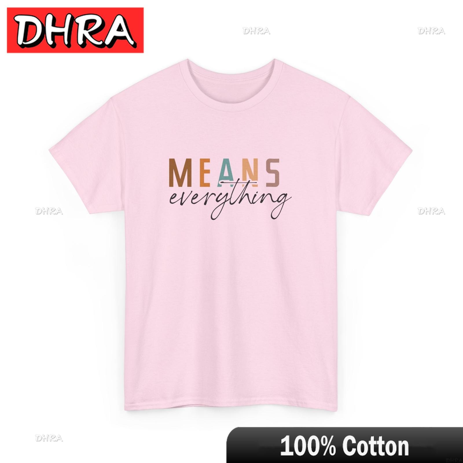 Wife Mom Boss TShirt Funny Strong Mom Tee Cute Gift for Women Tie Dye Classic Stylish Casual Tshirts Retro Comfy Trendy Tops S