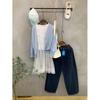 C S In The Room V neCk baSiC Long SleeVe Knit Cardigan 5Color Nk 5C