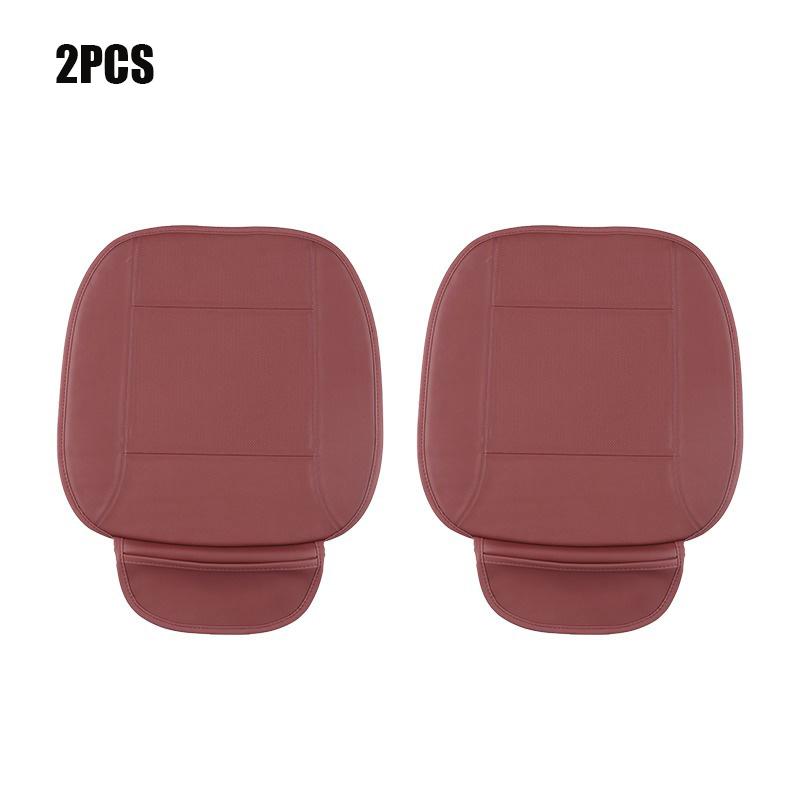 NAPPA Car Seat Cushion Covers For Haval H6 Jolion H9 F7X F7 H4 H5 Dargo H1 H8 F5 H2S M6 H3 H7 Breathable Decoration Auto Parts