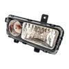 Dongfeng Tianjing EQ1120GA Right Fog & Turn Signal Light Assembly