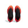 Adidas Trae Young 3 Solar Red Men Sneakers Core-Black IF5605