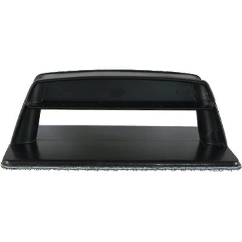 SHINEX Sand Sheet EX STE-013