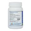 Sri Sri Tattva Deva Vati 500 mg, 60 tabletta