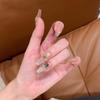 Nail Wear Handmade Fashion Casual Simple Exquisite Classic Nail Style Patch