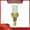 Temperature Sensor For Honda Accord Crosstour Passport Odyssey Acura ILX RLX