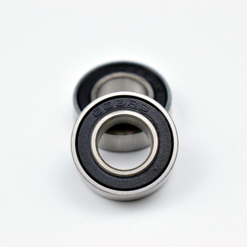 688RS Rulmenti10 bucati 8*16*5(mm)