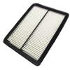 Car Engine Air Filter For Honda Accord Crosstour Acura TL TSX 3.5 L V6 2008 2009 2010 2011 2012 2013 2014 17220-R70-A00