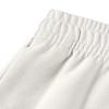 adidas Women's Outdoor Straight Leg Training Pants