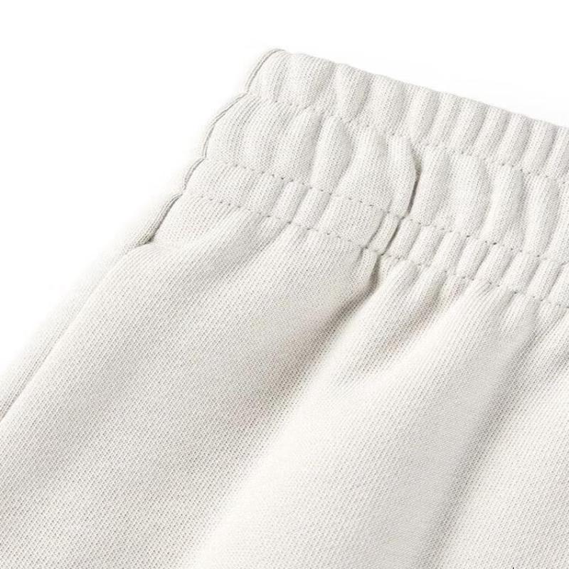adidas Women's Outdoor Straight Leg Training Pants