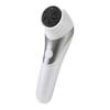 Electric Foot File Callus Remover Rechargeable Heel Cracked Dead Skin Scrubber Professional Foot Grinder Pedicure Machine Tools