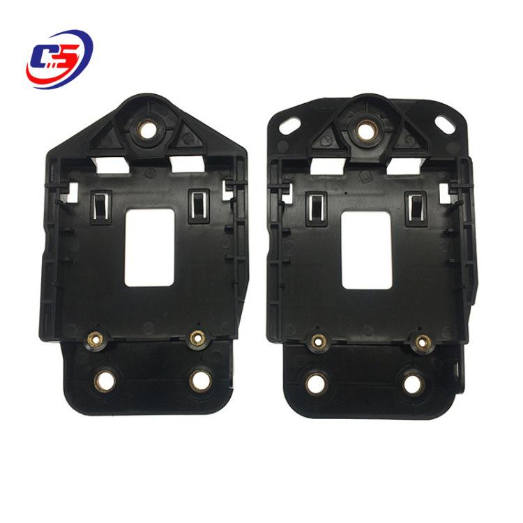 Nissan X-Trail/Qashqai/Tiida/Teana Blind Spot Sensor Bracket 28453 28452-9PB0F 28452-9PB0F