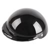 Pet Helmet Motorcycle/Bike Hat Safety Pet Cap Outdoor Bike Pets Cap Pet Hat Hard Safe Hat Dog Hard Hat for Small Dogs Cats Puppy