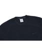 Snow Peak Root Basic Short Sleeve T-Shirt, Large, Navy