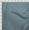 oneOone Cotton Flex Fabric Triangle Geometric Print Sewing Fabric BTY 40 Inch