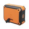 Digital Display Display Angle Gauge Four Sided Tilt Angle Box  Electronic Level Laser