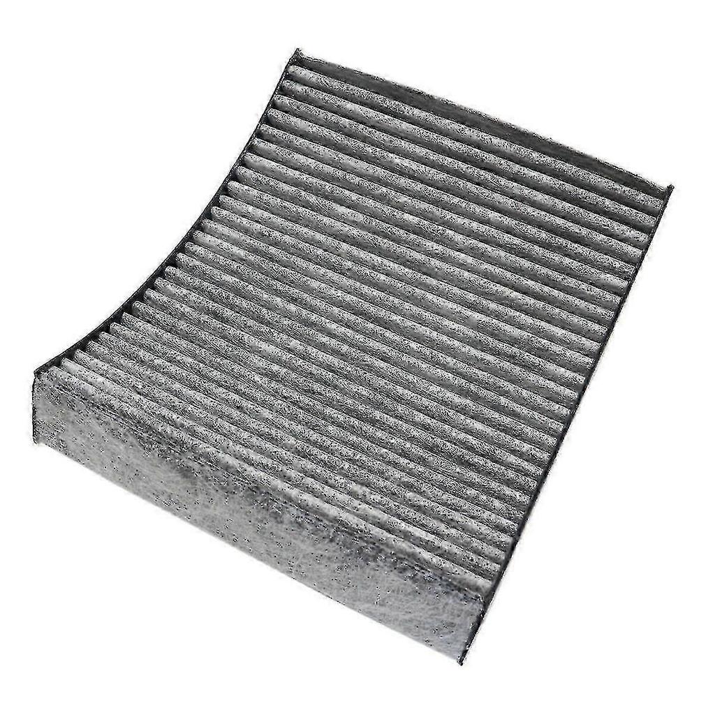 Engine Cabin Air Filter 64119237554 1pcs For - F20 116i 118i F30 F31 F34 320i 328i F32 F33 F36 420i
