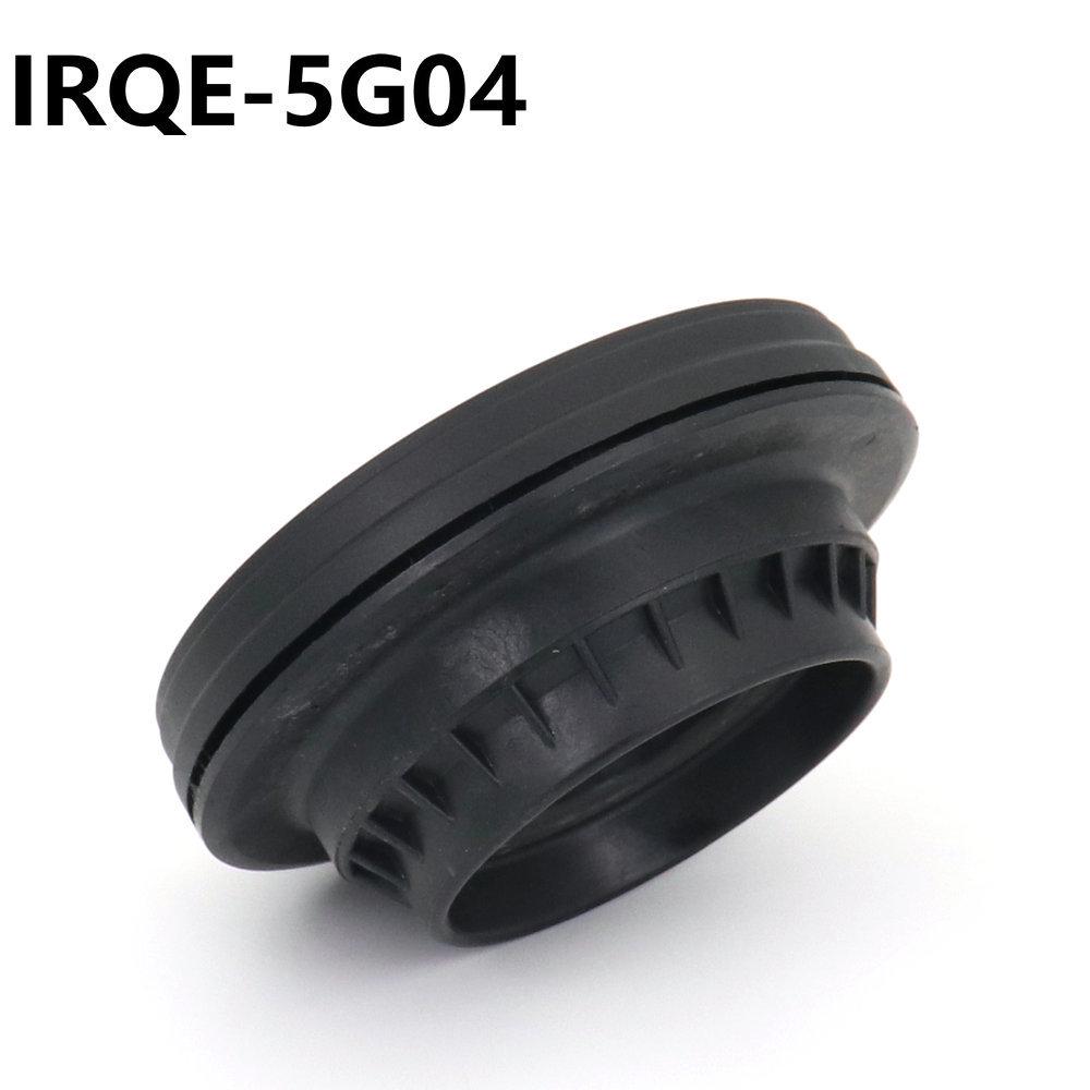 IRQR Stock Car Thrust Bearing KD35-34-38X for Mazda CX-5 KE