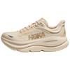 (WMNS) Bondi 9 'Vanilla Birch' Damskie 1162012-VCH