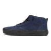 Nick Michel x Vans Skate MC 96 VCU Námornícka Modrá Čierna Unisex Tenisky Modrá VN0005VDNGV