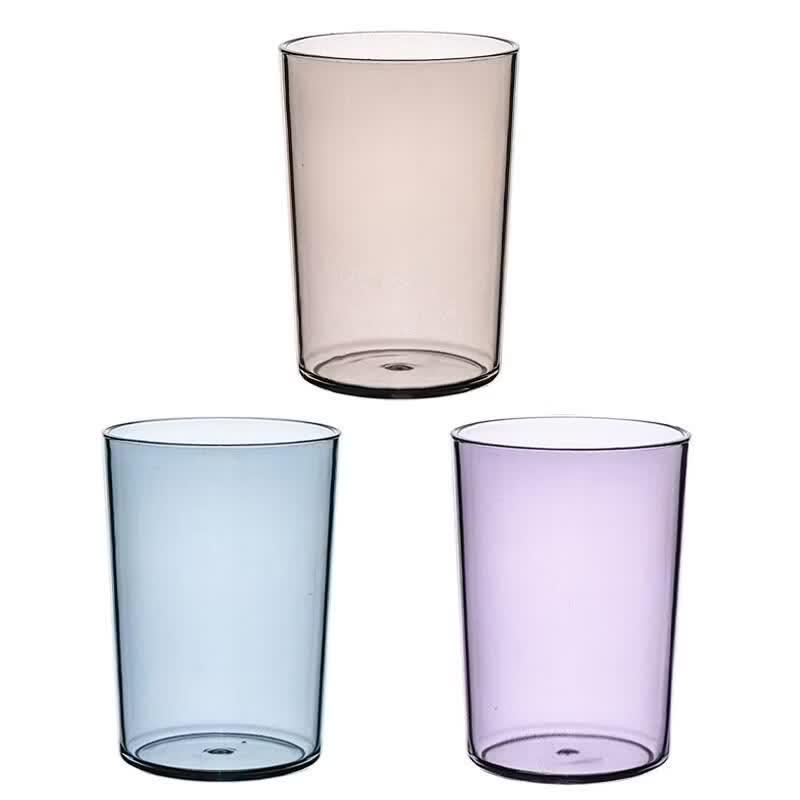 HANDUNYOU Kids Toothbrush & Rinse Cup Set
