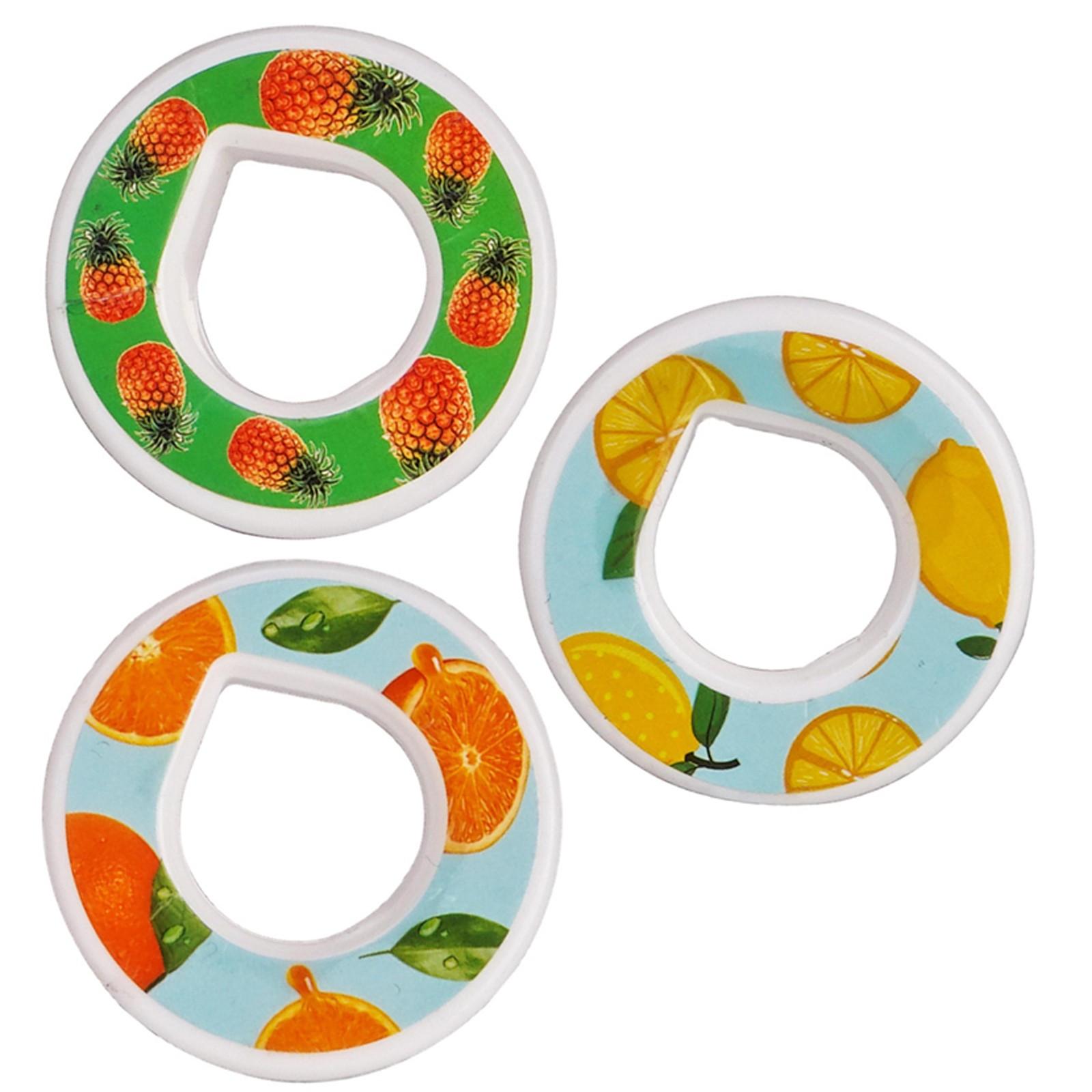 

Пакет капсул со вкусом бутылки с водой | Аксессуары Бутылка для ароматизированной воды S Тартерный набор Вкусовые капсулы One Size