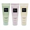 Combination Oily Skin Functional Cleanser Foam Cleanser (W9FC6C8)