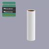 Long Handle Lint Roller for Pet Hair Removal On Floors and Clothes