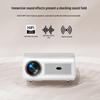 S80 Full HD Smart Projector (CN Version)