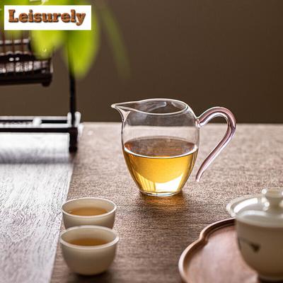 Bardak Takımı – Demlikler