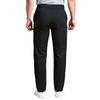 Premier Unisex Adult Slim Leg Chef Trousers