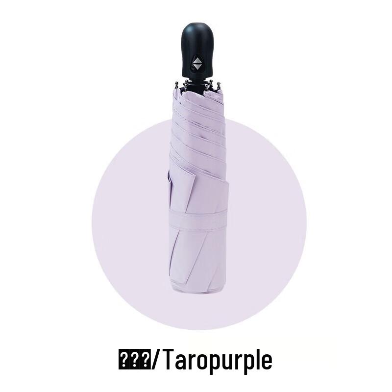 

Hongye Ultra-light Fully Automatic UV Protection Umbrella