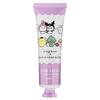RACE - Nagano X Sanrio Characters Good Night Hand Cream
