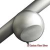 2020 GAC GS4 Carbon Fiber Gear Shift Decor & Protection Film
