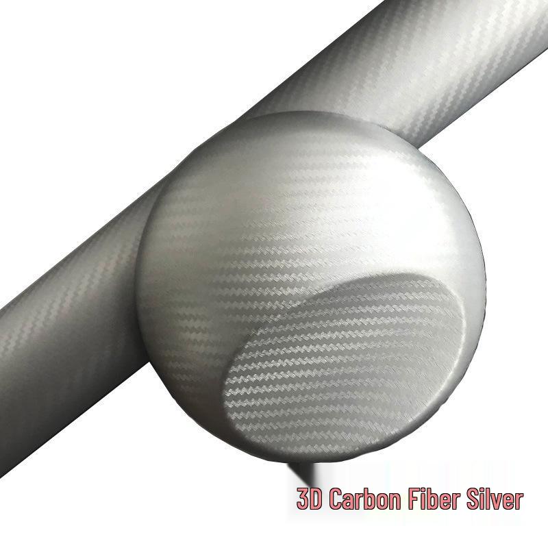 2020 GAC GS4 Carbon Fiber Gear Shift Decor & Protection Film