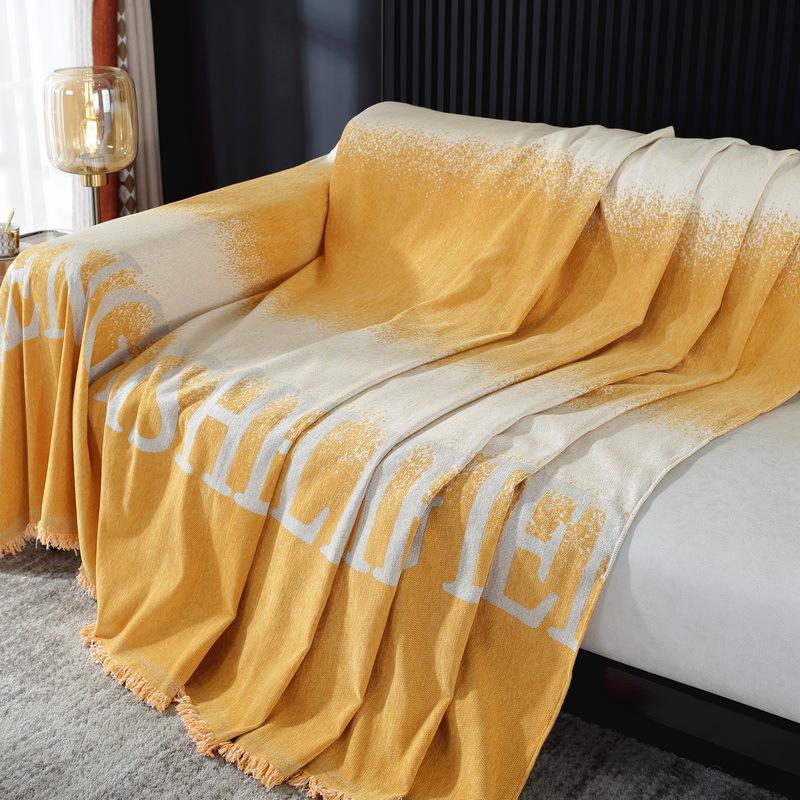 Новый Чехол для дивана из шенилла — фото 3