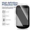 for IGPSPORT BSC 500 Tempered Glass Screen Protectors 9H Hardness Anti-Scratch Protective Film Cover for IGPSPORT BSC500