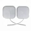 Replacement Pad Gel Sheet, High Conductivity, Strong Adhesive, Diameter 2.0mm,