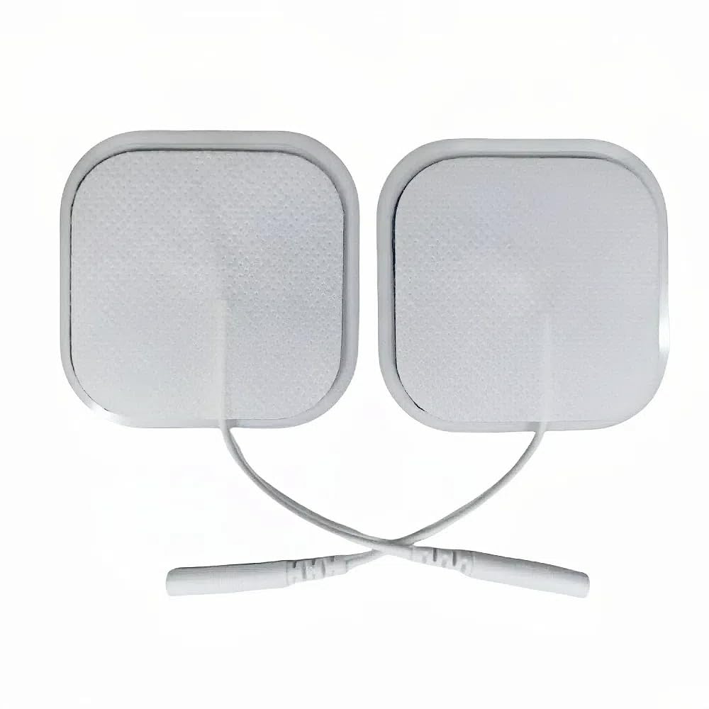 Replacement Pad Gel Sheet, High Conductivity, Strong Adhesive, Diameter 2.0mm,