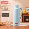 Tazze e bicchieri – Thermos